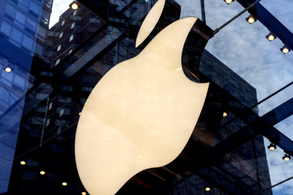 OpenAI Asks Judge to Toss Apple’s Trade Secrets Lawsuit