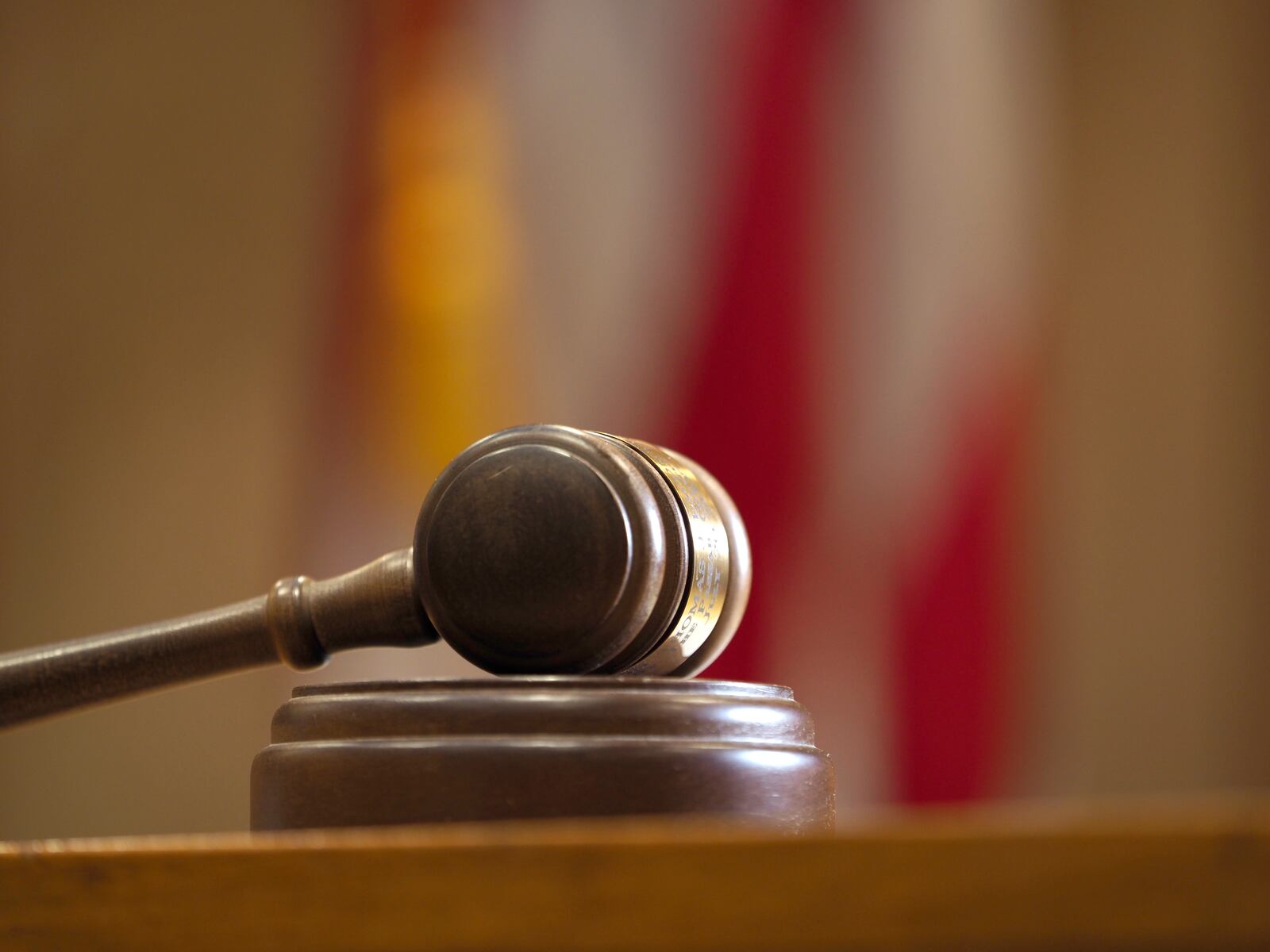 Pa. woman who staged husband’s death as suicide pleads guilty to third-degree murder