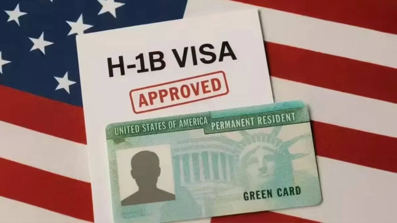 US employers rewrite H-1B hiring playbook amid chaos of Trump immigration policies