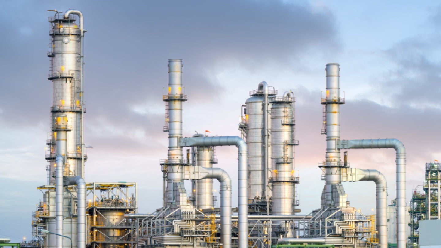 LS Power to buy Brazos Valley Energy Center from Constellation