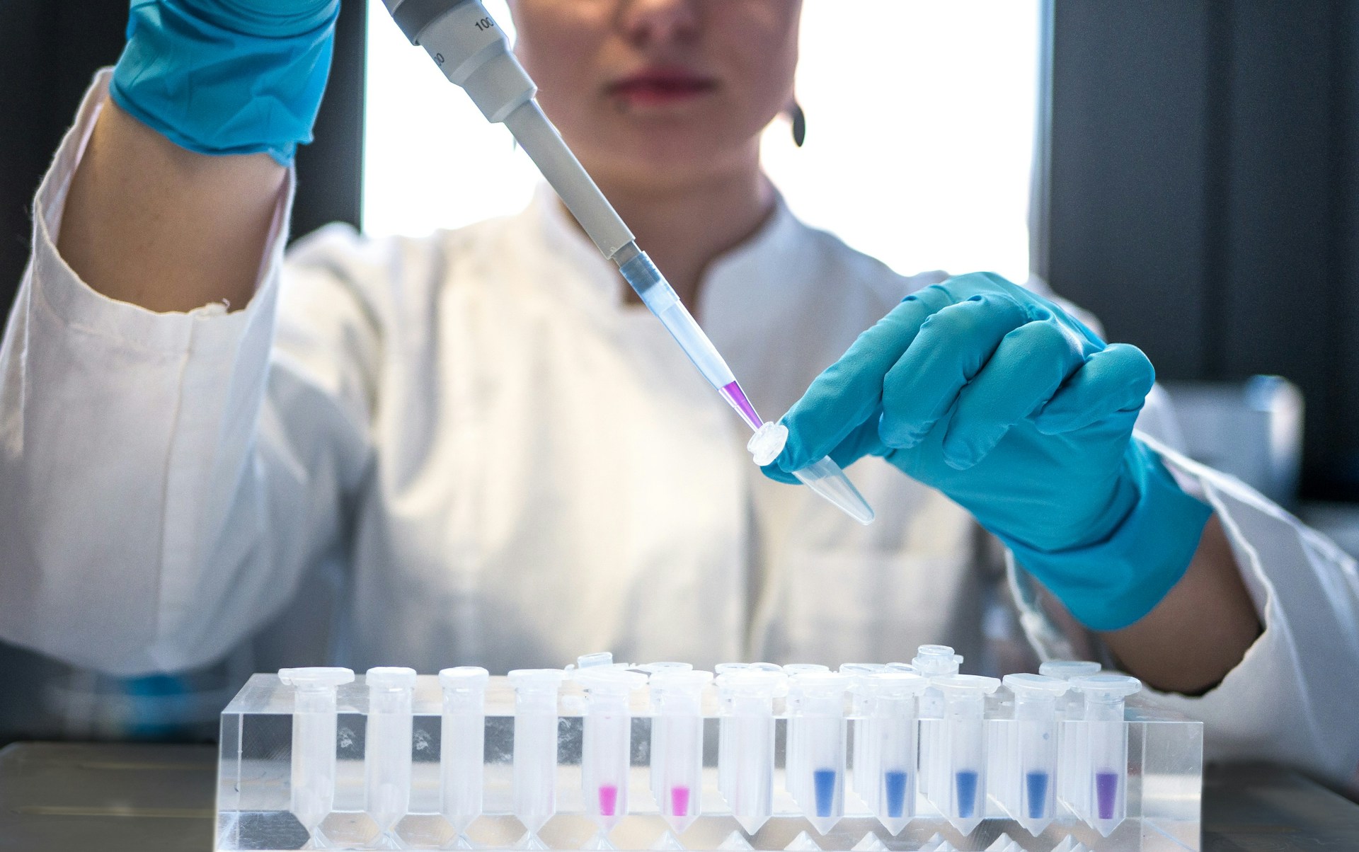 Meet The Fertility Org Funding Dystopian Embryo Experiments Across America