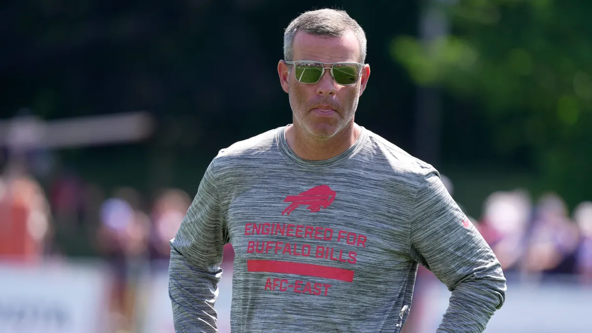 Bills trade proposal moves on from absolute bust for lousy draft pick