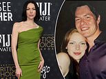 That 70s Show star announces sudden death of brother at 48: 'It was a devastating shock'