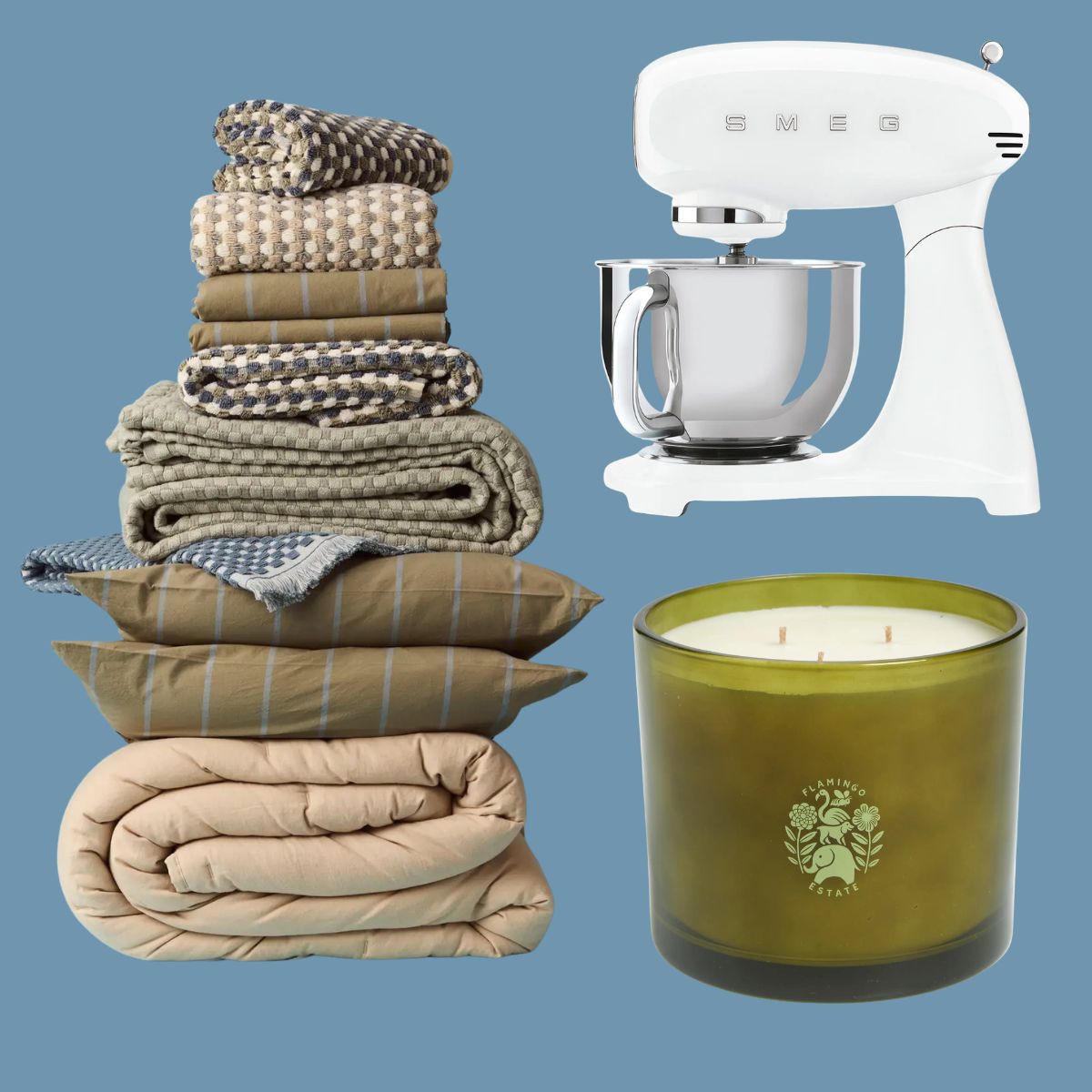 9 Luxury Home Upgrades Worth Shopping While They’re on Sale