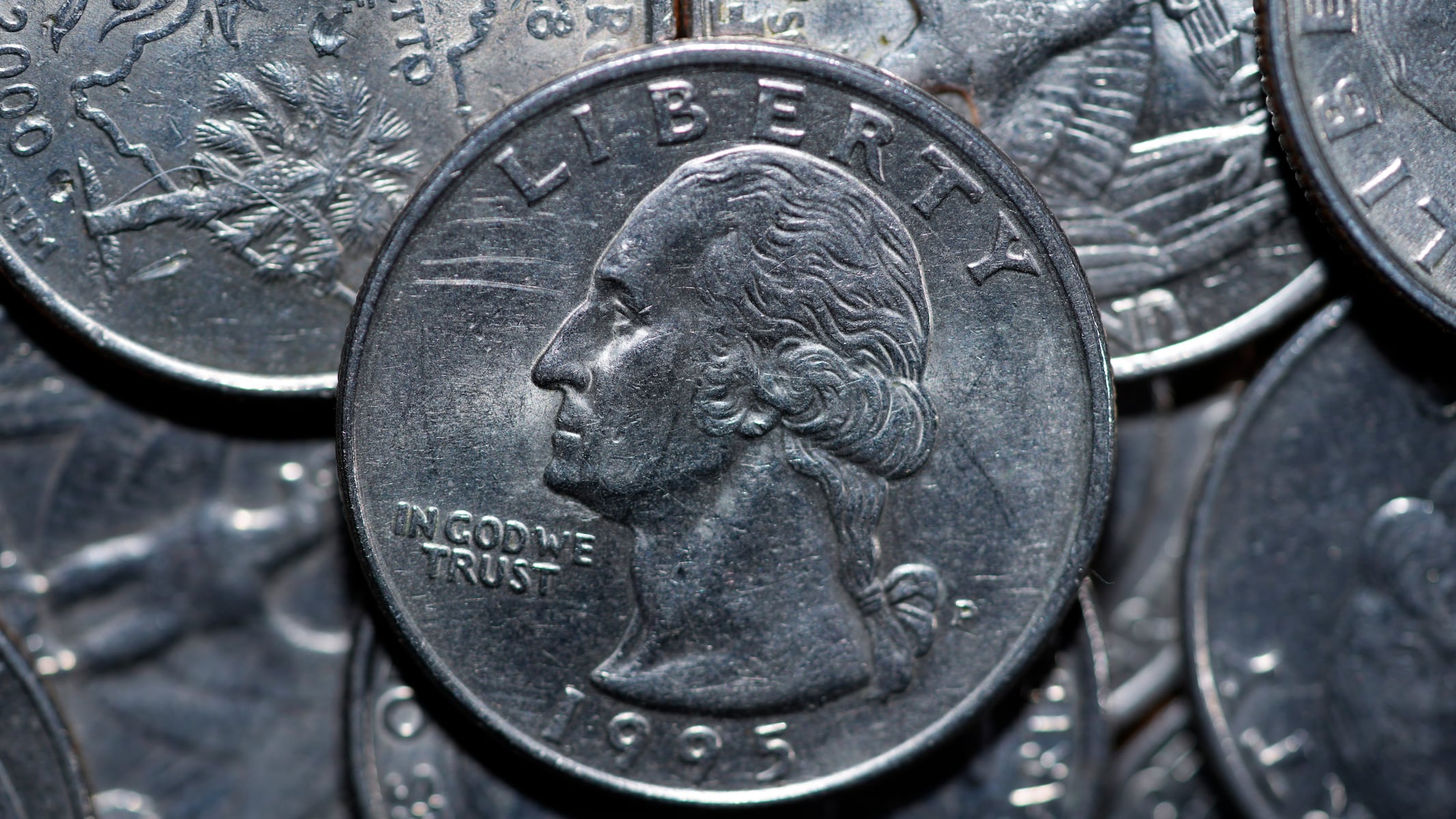 These 8 old coins sold for more than $20,000: Do you have any?