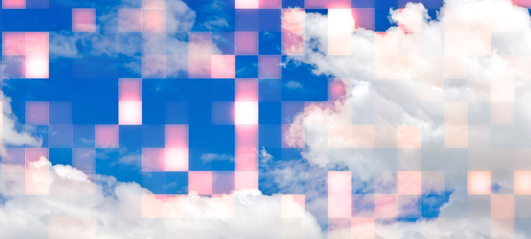 Your Platform Was Built For A Different Era, And AI Just Exposed It