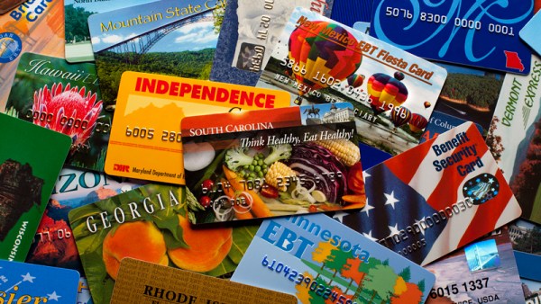 How new SNAP restrictions could hit Greater Pittsburgh’s food access and economy