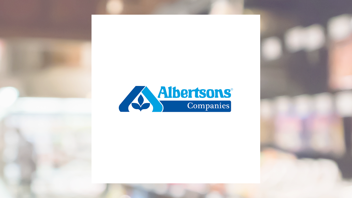 Albertsons Unveils ACI Edge Restructuring, Raises Dividend 13% at Annual Meeting