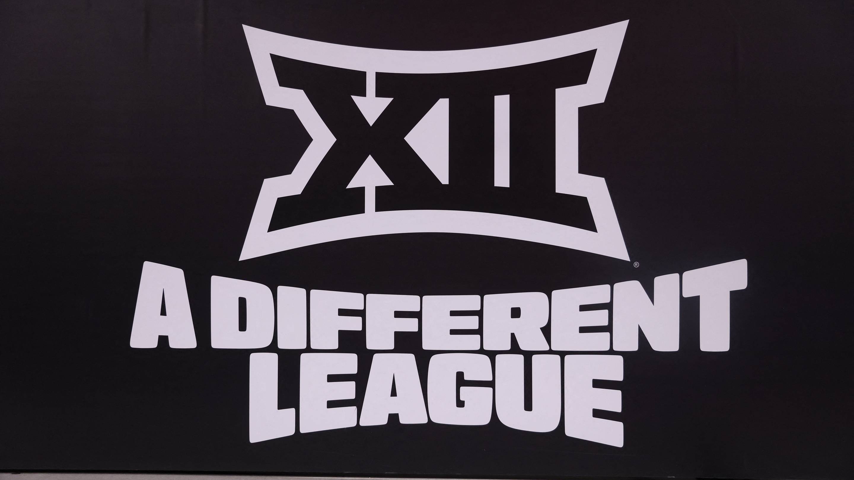 Did CBS Sports Get Big 12 Head Coaching Ranking Right — Baylor's Dave Aranda Makes a Jump