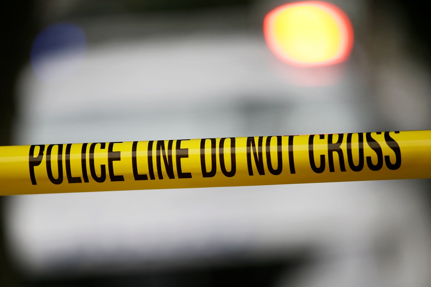 Man who died by suicide in Clark County jail was volunteer firefighter accused of arson