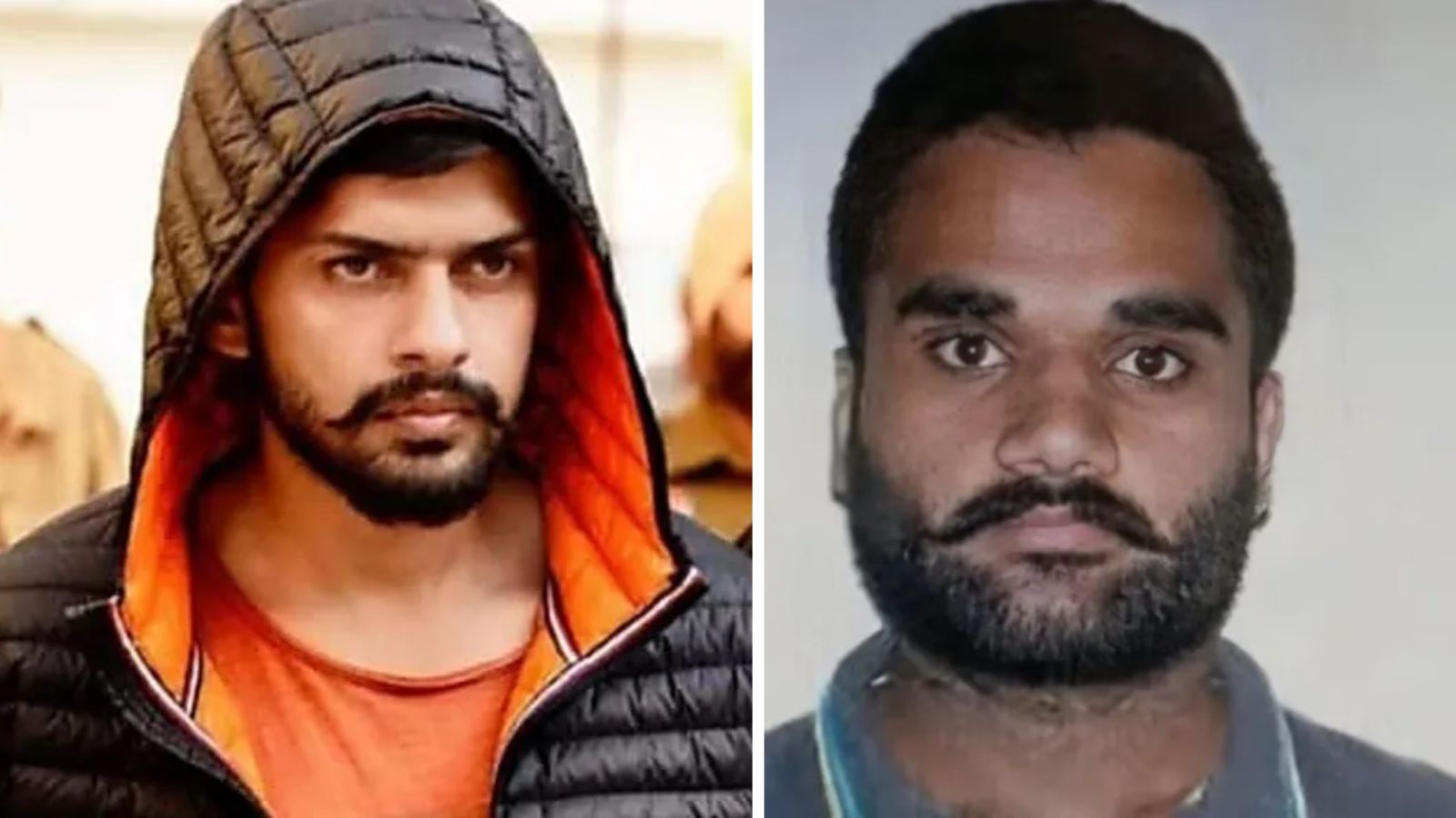 Canada’s intelligence report names Lawrence Bishnoi gang’s alleged global operatives: Report