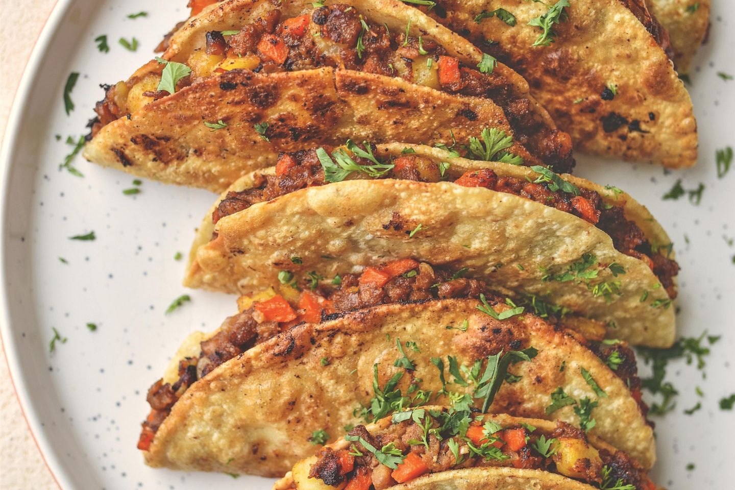 Orlando's Gringos Locos shuts down all locations after 17 years