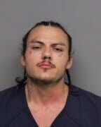 Lincoln police capture suspect in $2,400 e-bike robbery