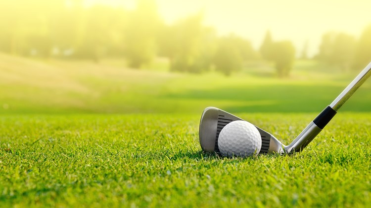 PAR365 offers golf lounge in Roseville