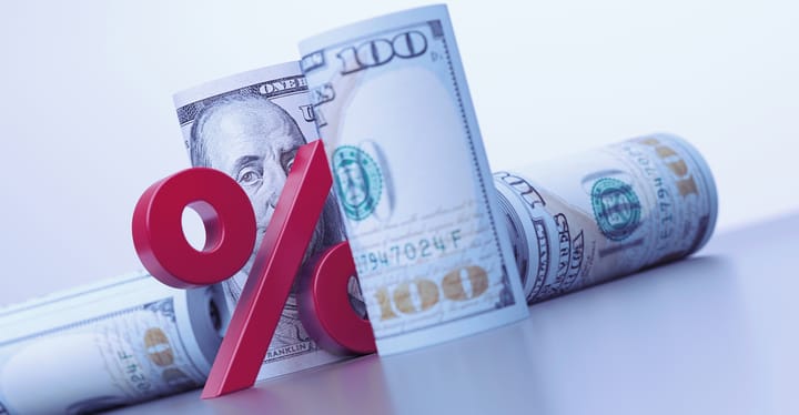 The Valuation Gap in RIA M&A