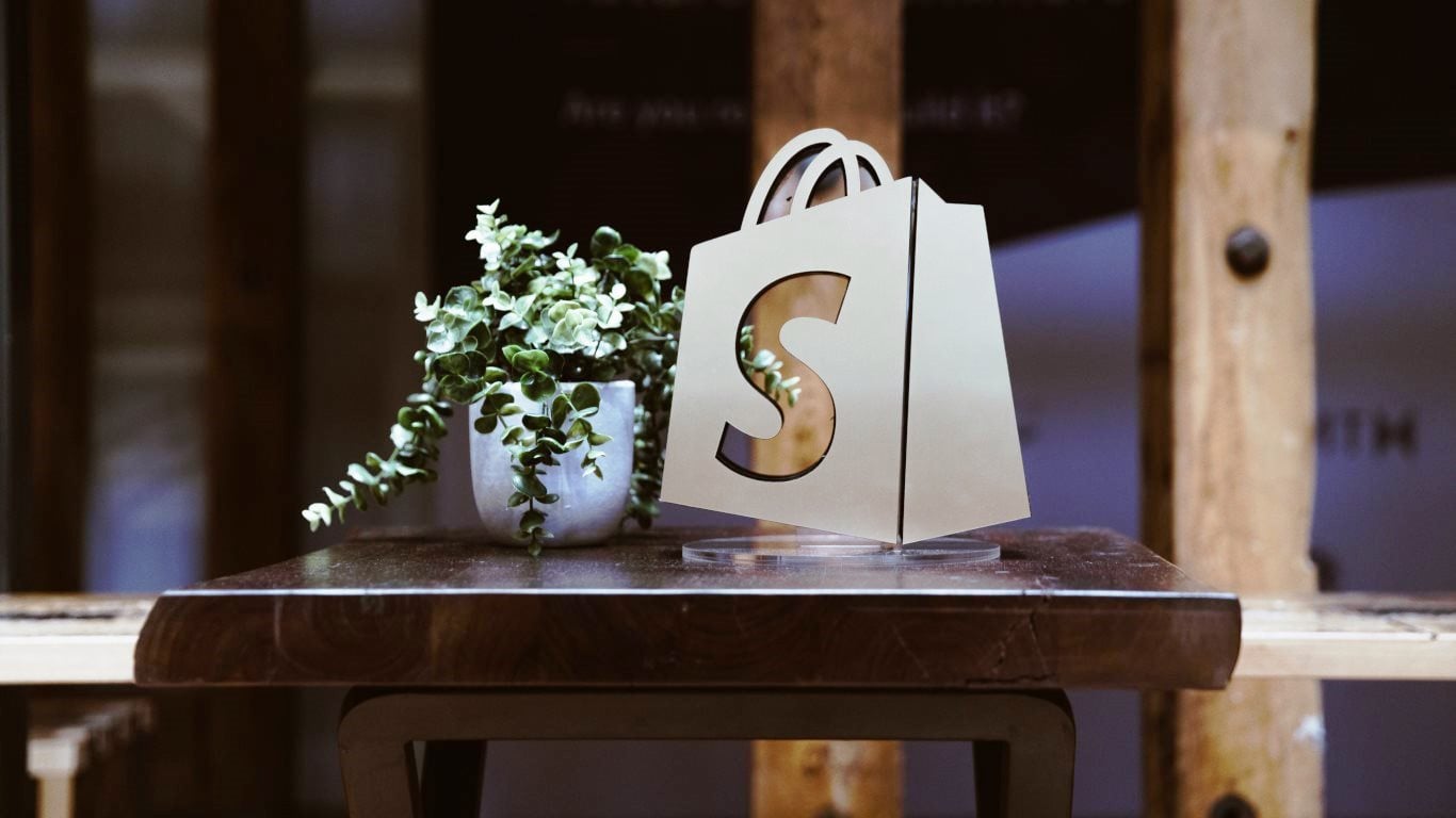 Prediction: This Will be Shopify’s Price in 2027 And Barclays Agrees