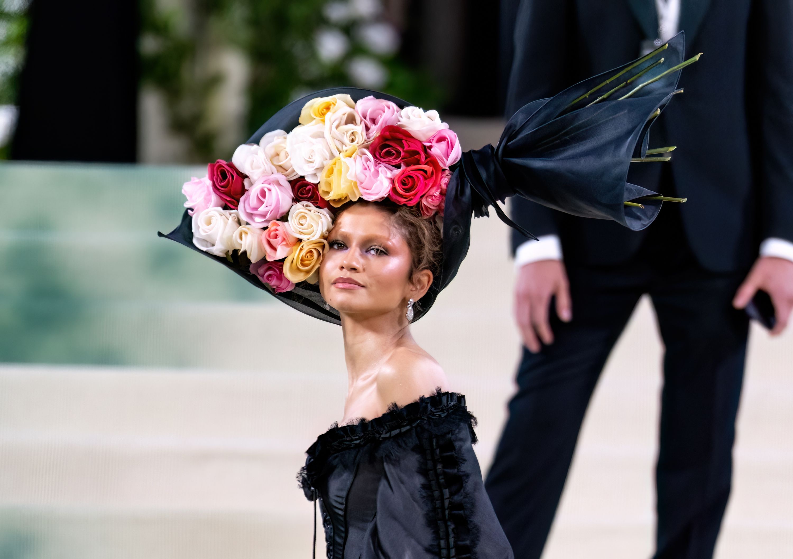 Everything to Know About the 2027 Met Gala: Theme, Hosts and More