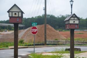 Large Avondale residential development in permitting phase