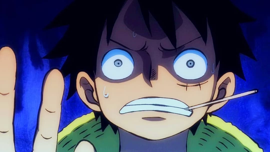 Japanese anime fan arrested for canceling $27 million in One Piece and Naruto merch orders