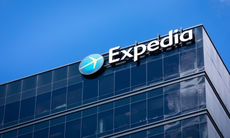 Expedia Leans on AI and B2B Growth to Lift Outlook After Strong Q2