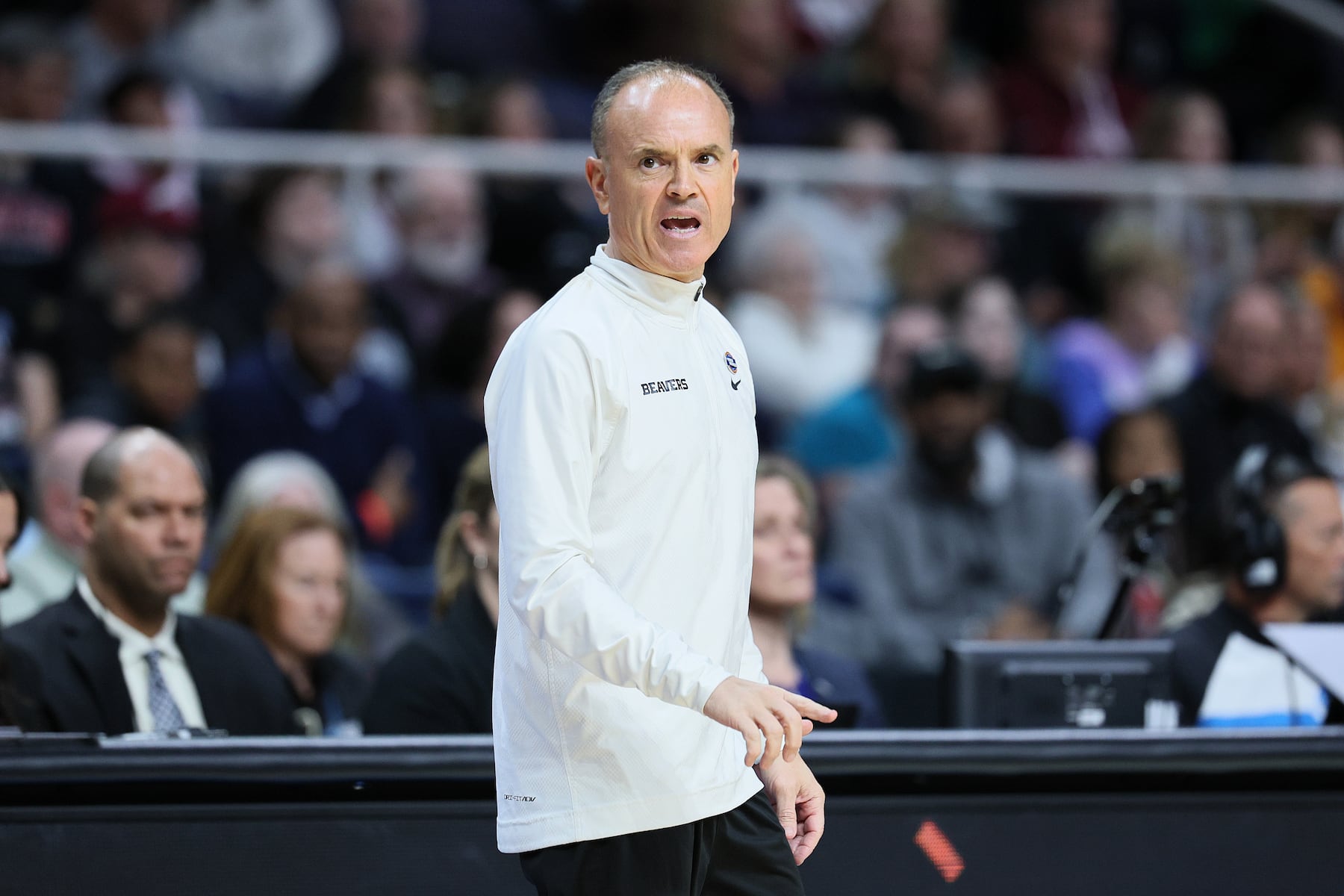 Oregon State women’s basketball to play home-and-home with Arizona