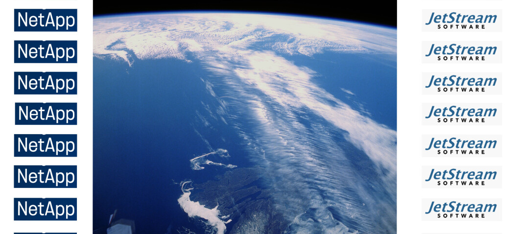 NetApp buys JetStream Software for its Azure-focussed VMware DR-as-a-Service offering