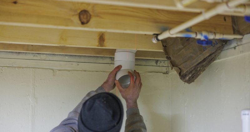 DOB proposes new $200 fine to speed up NYC inspections