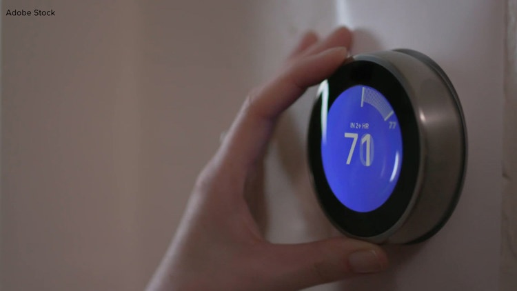 VERIFY: Can these cooling tips cut your electric bill?