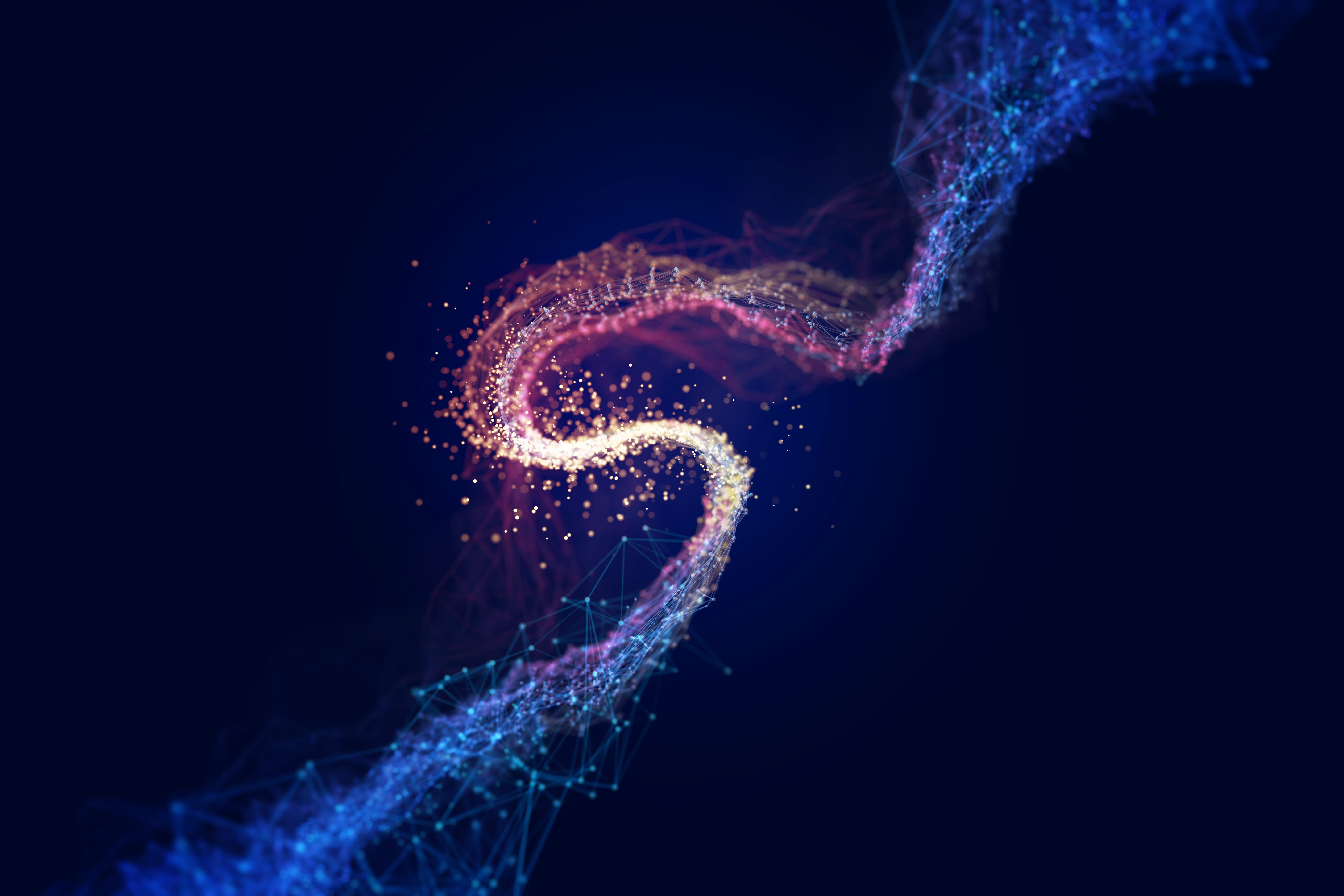 A ‘Jumping Gene’ Was Caught Leaping Between Species—and It Could Rewrite the Rules of Evolution