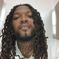 Man wanted in connection to assault, shooting in North Platte