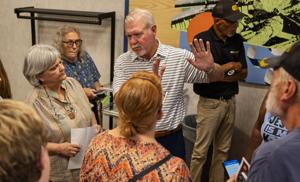 Oklahoma Watch: Vesta Realty’s collapse leaves tenants confused, concerned