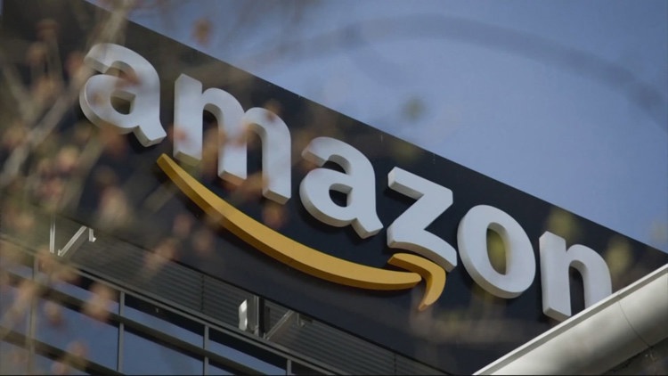 Amazon to lease two Portland warehouses for 30-minute delivery