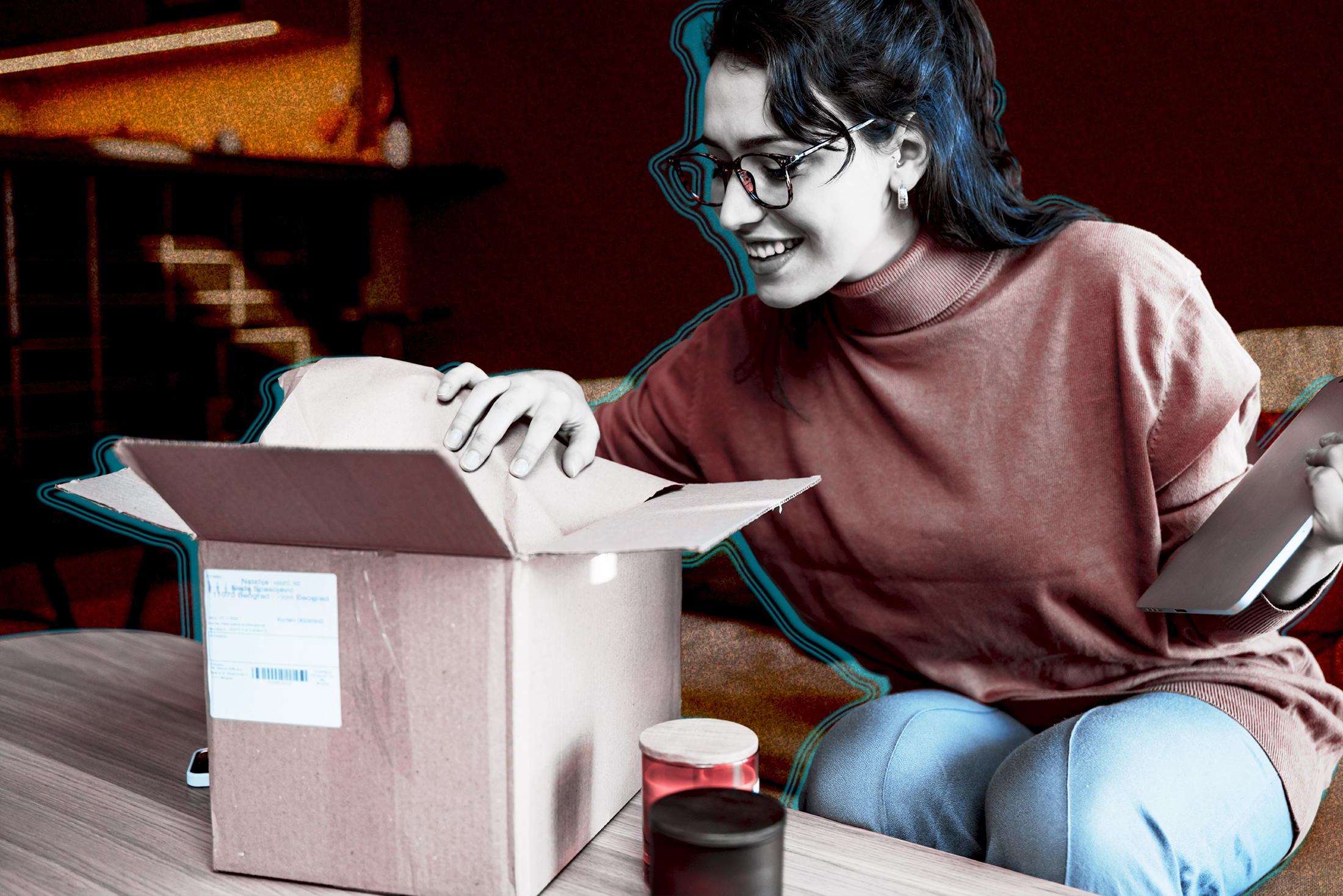 The Real Product Isn’t What You Sell — It’s What Customers Experience After They Buy. Here’s What Most Founders Miss.