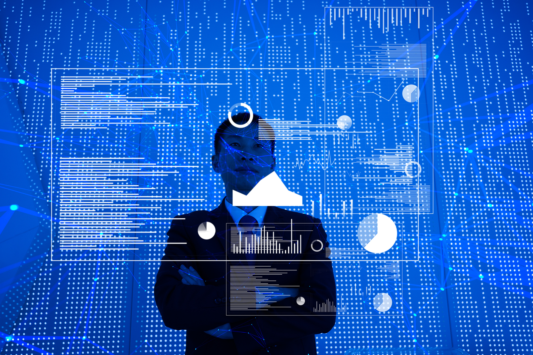 How Startups Scale Smarter With Data-Driven Decision Making