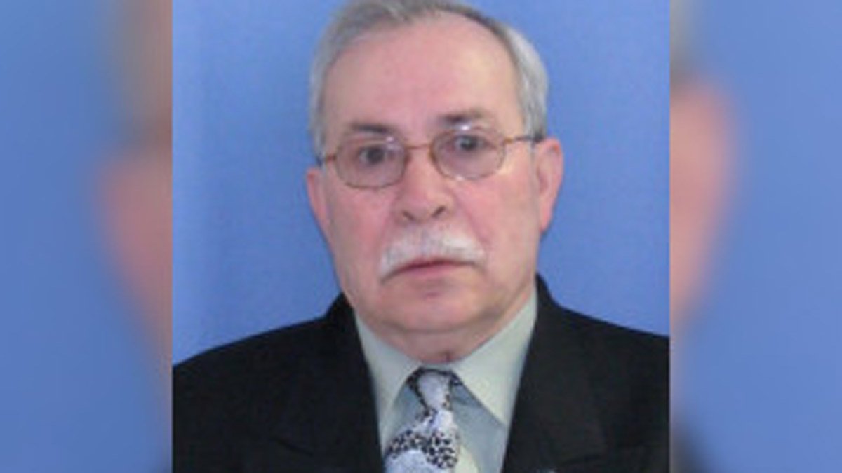 New details on arrest in cold case murder of man found in Schuylkill River