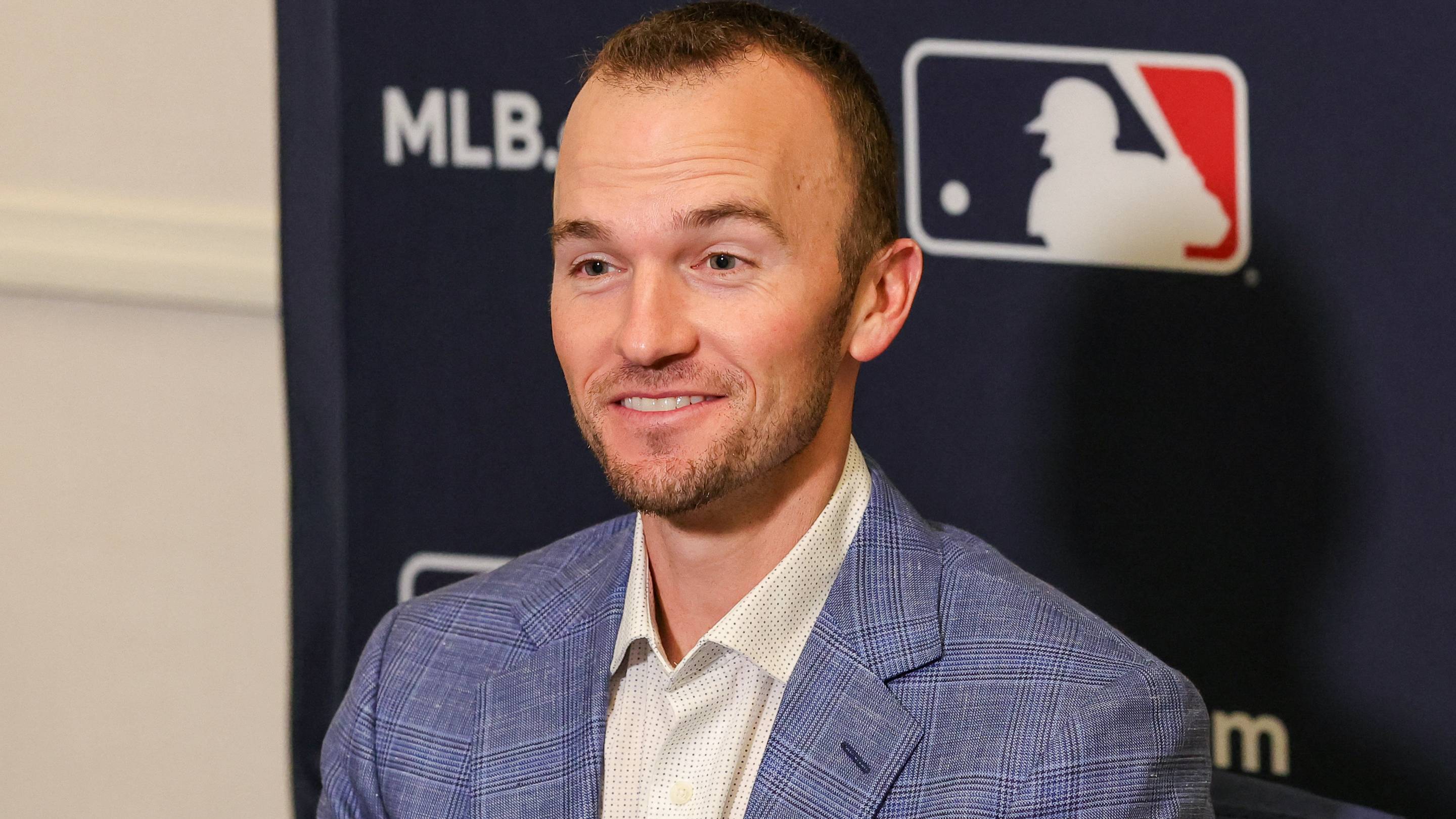 Two Young Nationals Players Expected to Have Larger Roles After Trade Deadline