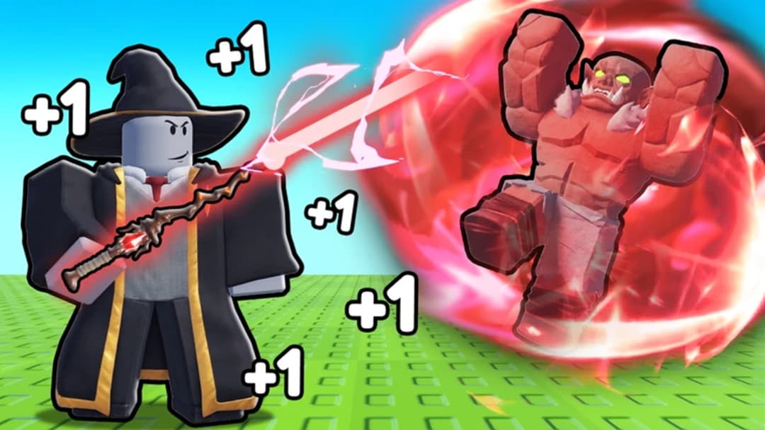 Magic Loot codes (August 2026)