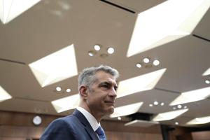 Why Canada's new foreign influence registry could sweep up friends as well as foes