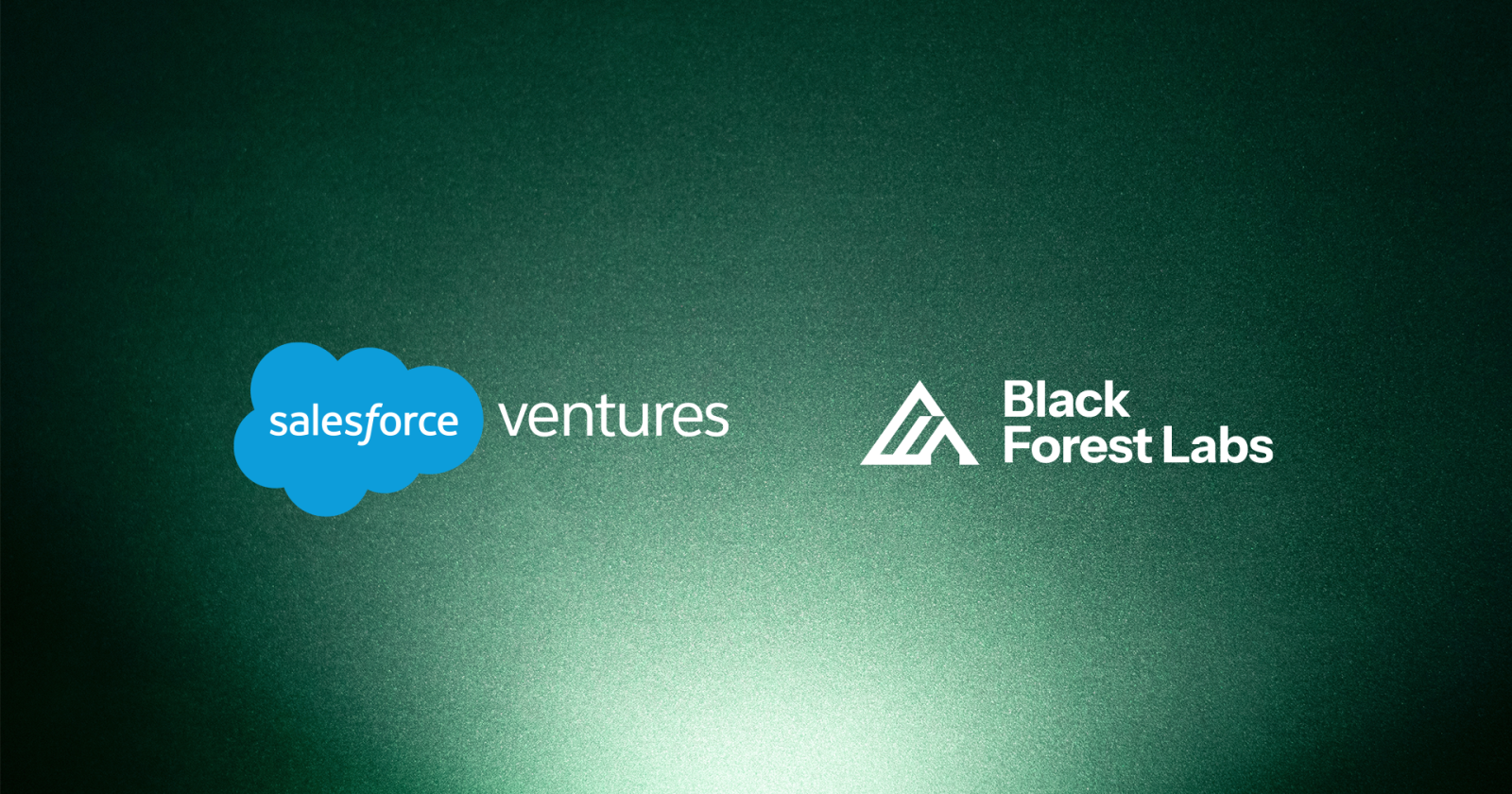 Black Forest Labs launches FLUX 3 Video with Crusoe AI infrastructure support