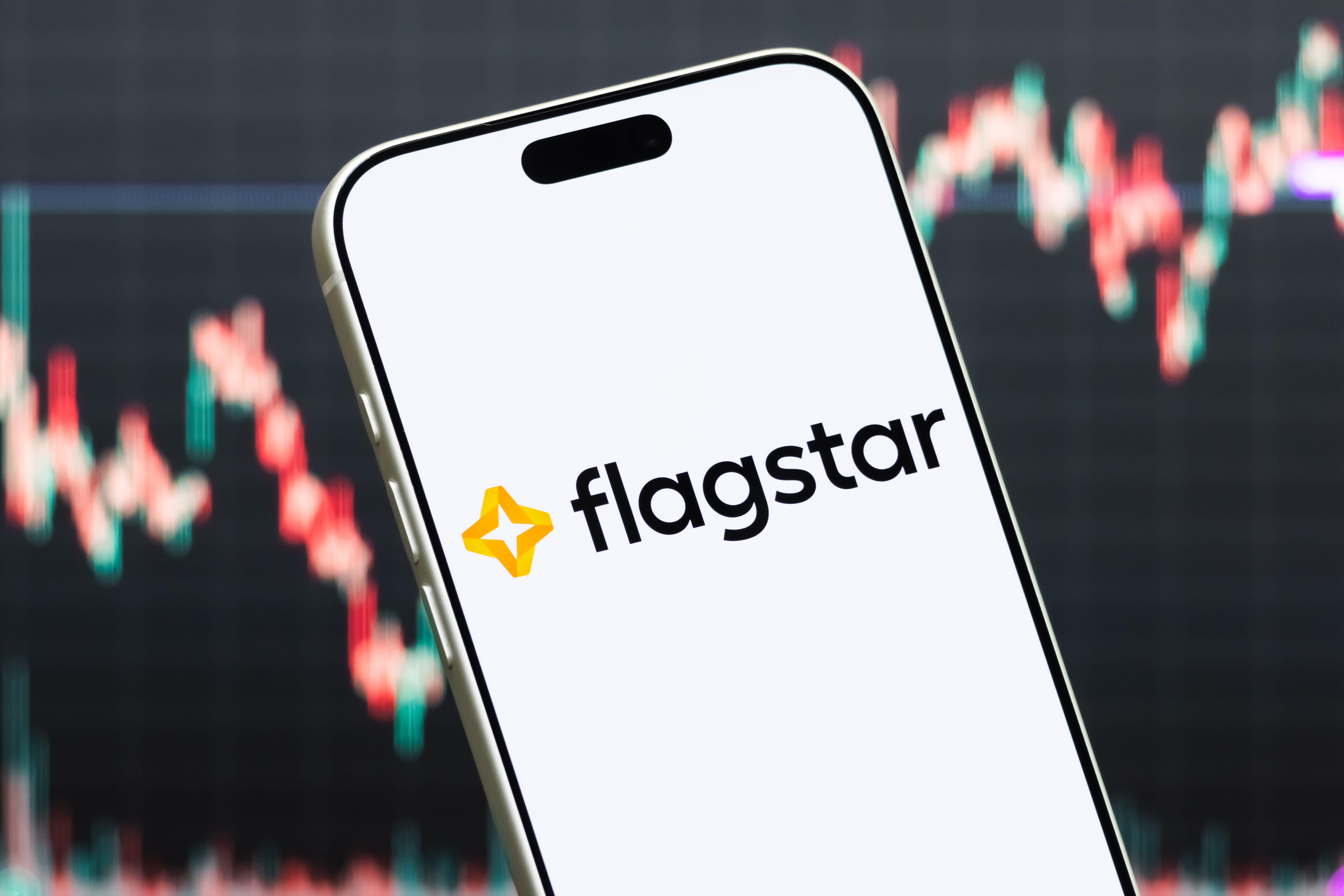 Flagstar Bank data breach settlement: Find out if you qualify for up to $25,000