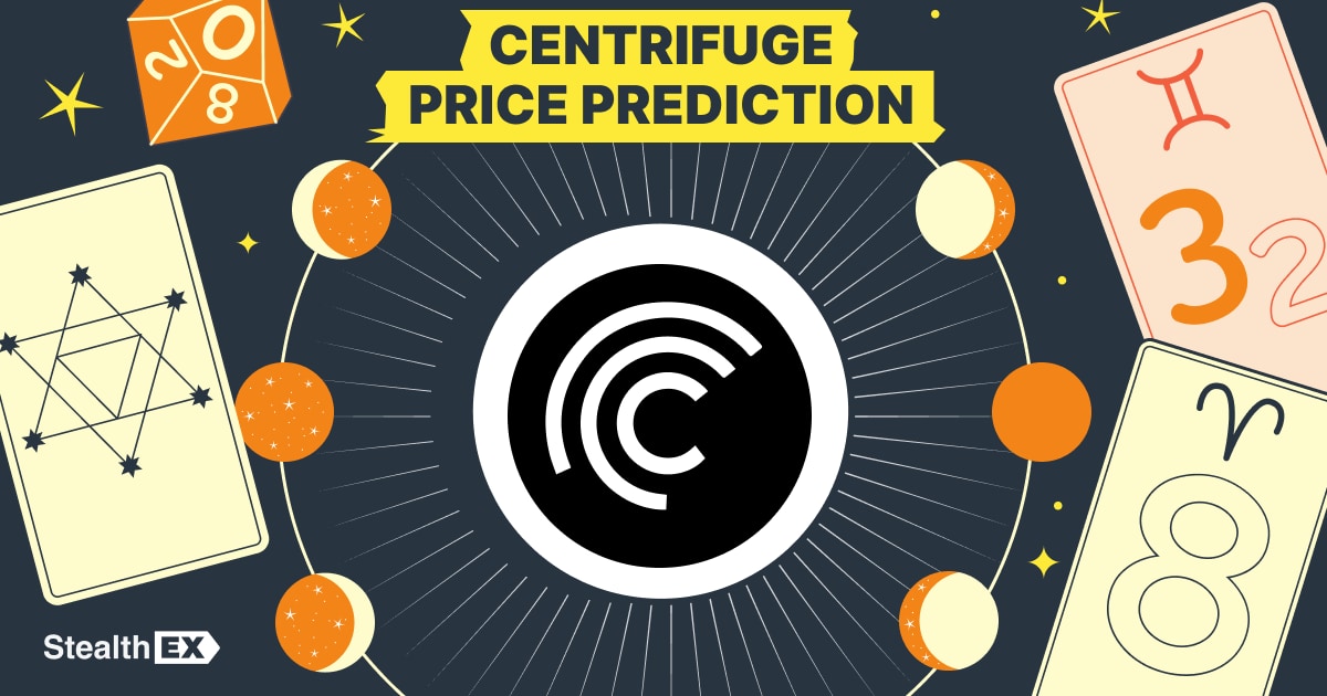 Centrifuge launches $JAAA, the largest tokenized AAA CLO fund with $687M in assets
