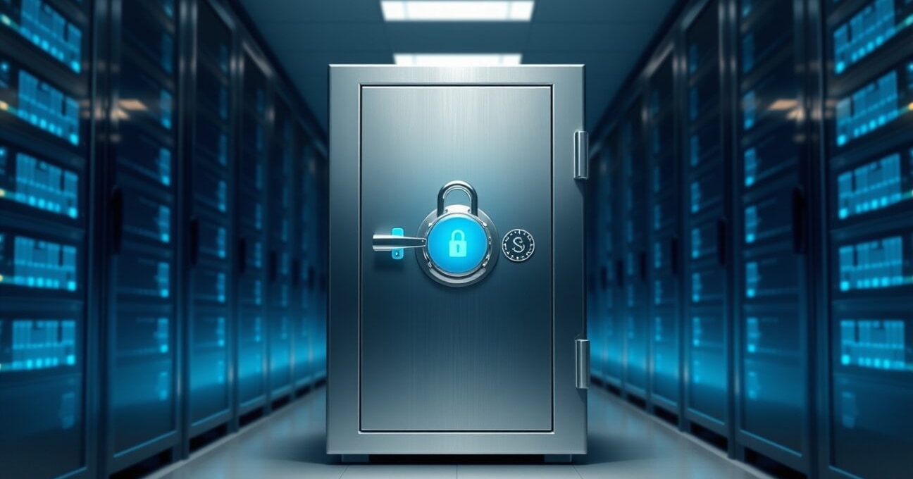 Sentora opens Morpho lending vault with mWIN, Wellington Management’s tokenized credit strategy