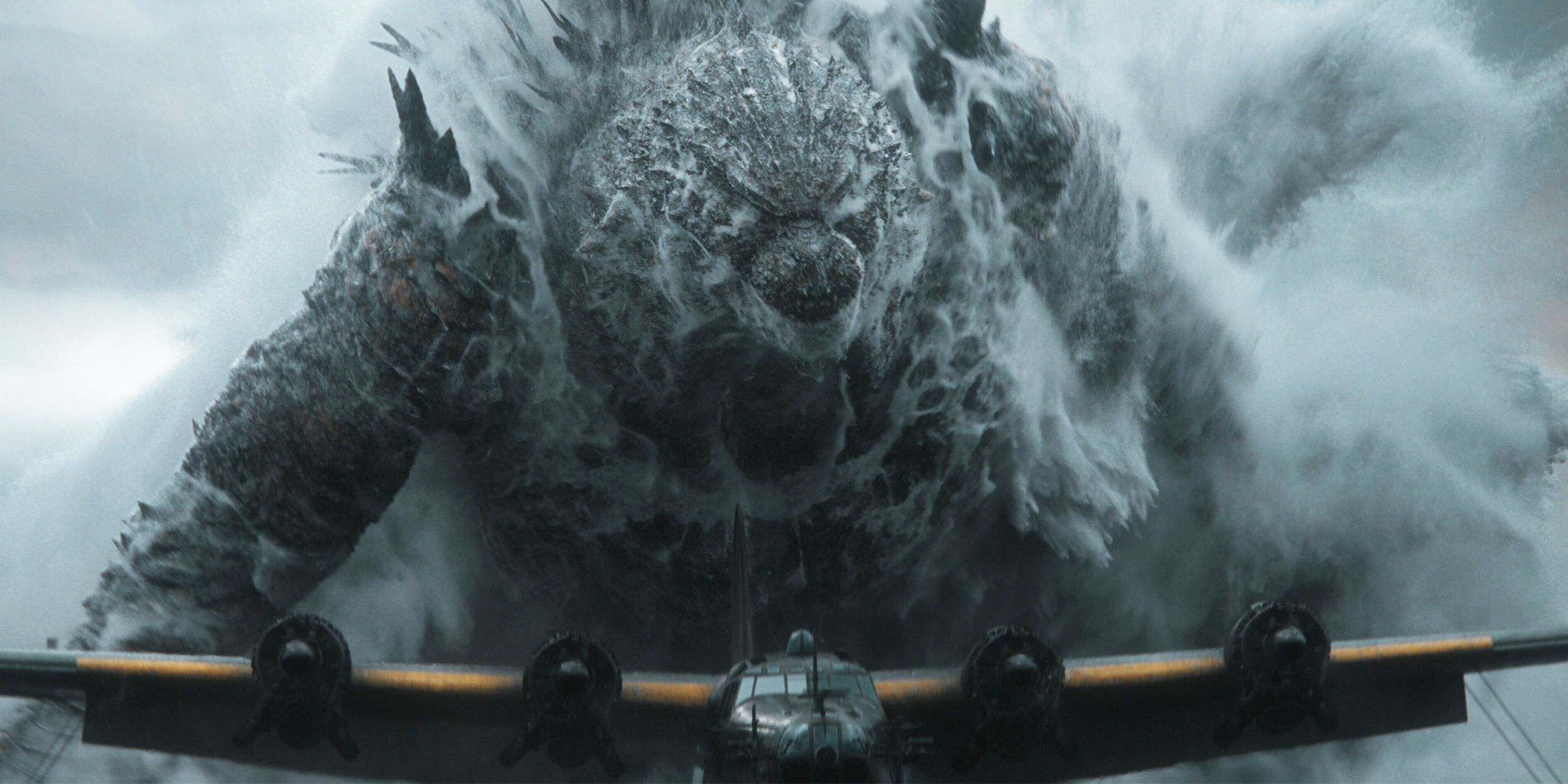 The Sequel to the Best Godzilla Movie Ever Made Is Officially Breaking Records Ahead of 2026 Release