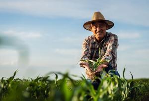 Idaho Has the Nation's 3rd Highest Reliance on H-2A and H-2B Workers