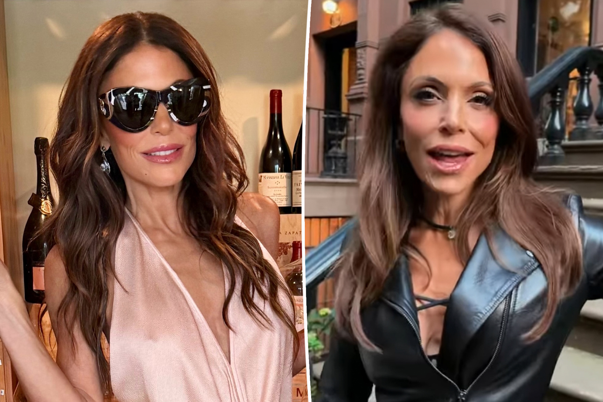 Bethenny Frankel’s ‘VIP anti-aging serum’ is 45% off at the Nordstrom Anniversary Sale