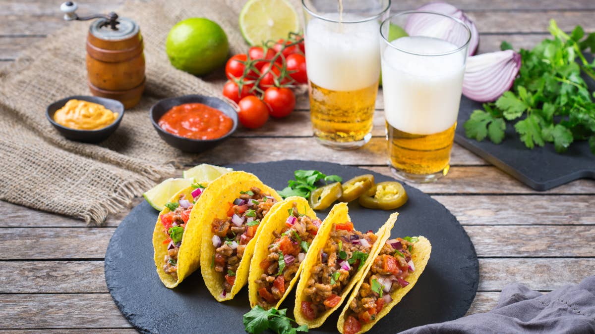 26-year-old Tex-Mex chain franchisee files Chapter 11 bankruptcy
