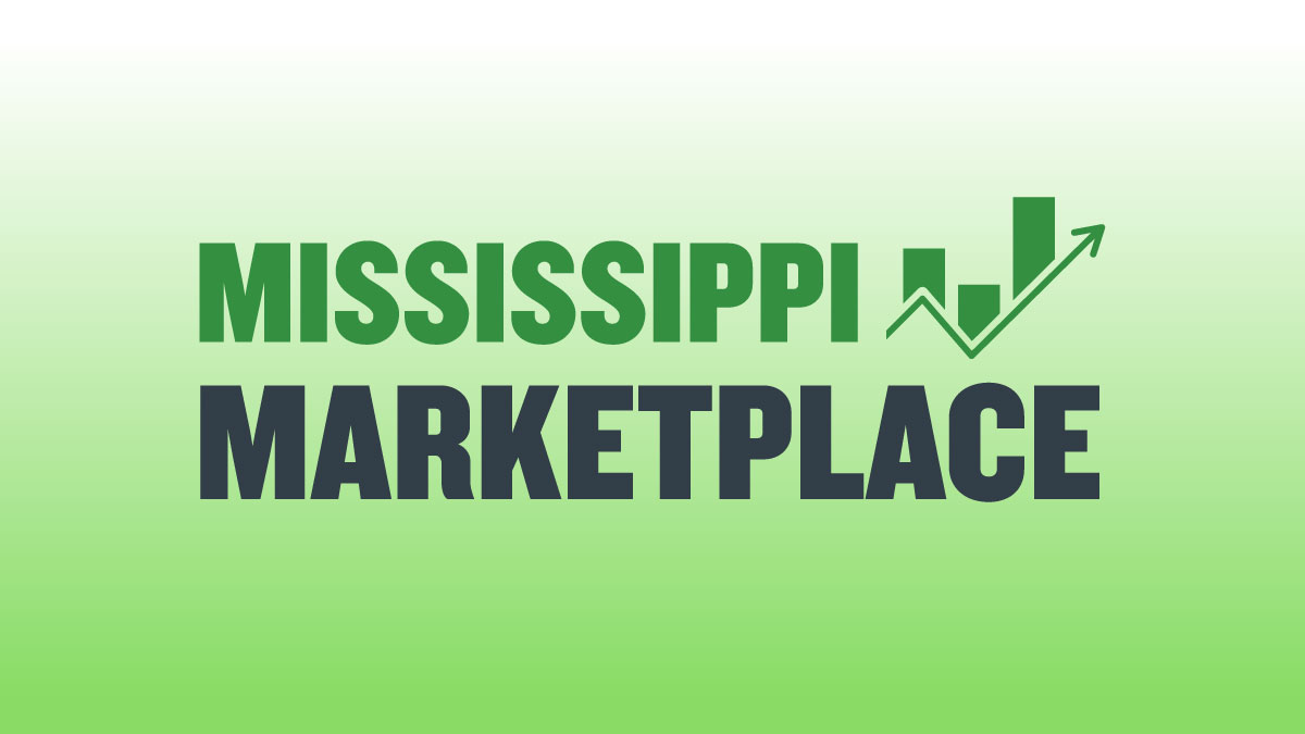 Data centers shaping state politics and workforce: Mississippi Marketplace