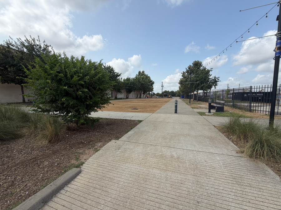 East Downtown responds to concerns over Promenade changes after FIFA Fan Festival