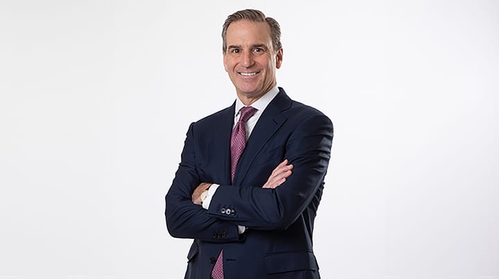 Prime Capital Sells Minority Stake to Carlyle, Gives Owners Liquidity Opportunity