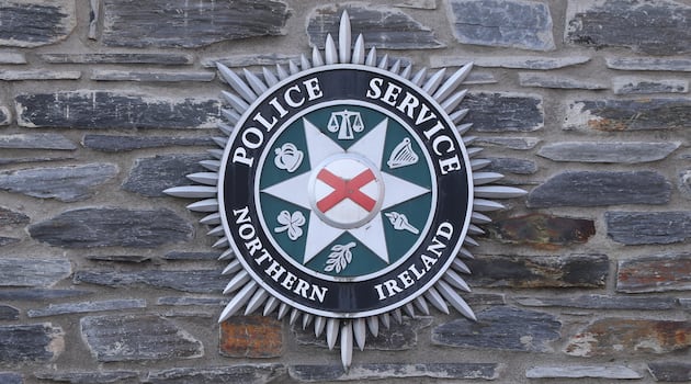 Three men extradited to Northern Ireland over machete attack in Co Fermanagh
